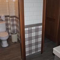 Бизнес-центр в Греции, 400 кв.м.