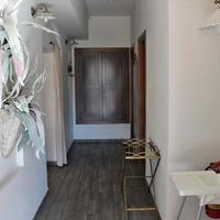 Бизнес-центр в Греции, 400 кв.м.