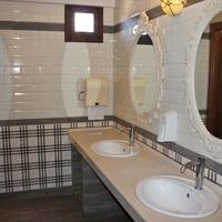 Бизнес-центр в Греции, 400 кв.м.