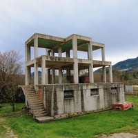 Другое в Греции, 160 кв.м.