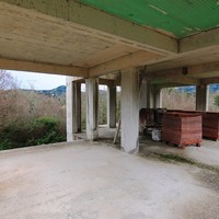 Другое в Греции, 160 кв.м.