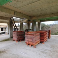 Другое в Греции, 160 кв.м.