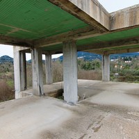 Другое в Греции, 160 кв.м.