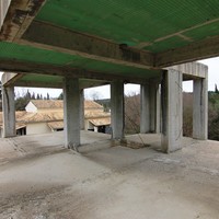 Другое в Греции, 160 кв.м.