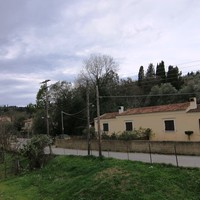 Другое в Греции, 160 кв.м.