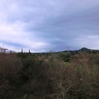 Другое в Греции, 160 кв.м.