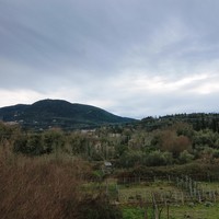 Другое в Греции, 160 кв.м.