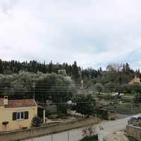 Другое в Греции, 160 кв.м.