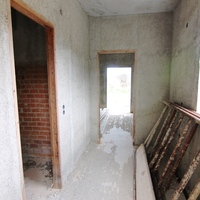 Flat in Greece, 135 sq.m.