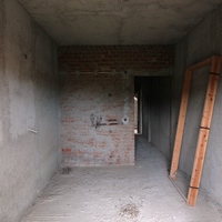 Flat in Greece, 135 sq.m.