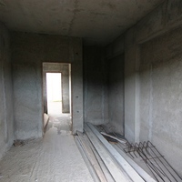 Flat in Greece, 135 sq.m.