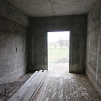 Flat in Greece, 135 sq.m.