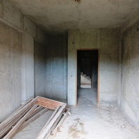 Flat in Greece, 135 sq.m.