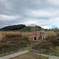 Flat in Greece, 135 sq.m.