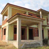 Вилла в Греции, 179 кв.м.