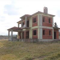 Вилла в Греции, 179 кв.м.