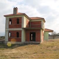 Вилла в Греции, 179 кв.м.