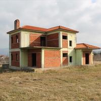 Вилла в Греции, 179 кв.м.