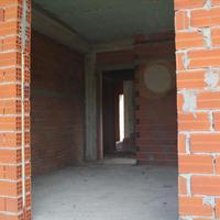 Вилла в Греции, 179 кв.м.