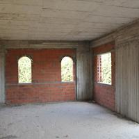 Вилла в Греции, 179 кв.м.