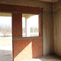 Вилла в Греции, 179 кв.м.