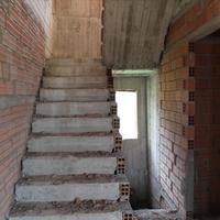 Вилла в Греции, 179 кв.м.