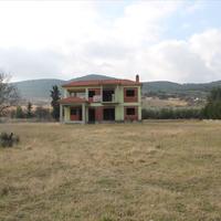 Вилла в Греции, 179 кв.м.