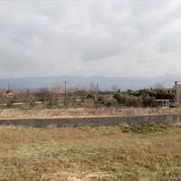 Вилла в Греции, 179 кв.м.