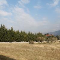 Вилла в Греции, 179 кв.м.