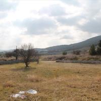 Вилла в Греции, 179 кв.м.