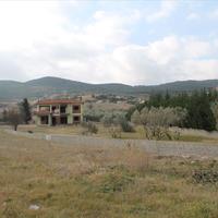 Вилла в Греции, 179 кв.м.