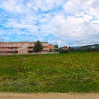 Земельный участок в Греции, 5000 кв.м.