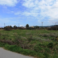 Земельный участок в Греции, 2000 кв.м.