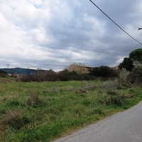 Земельный участок в Греции, 2000 кв.м.