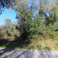 Земельный участок в Греции, 1000 кв.м.