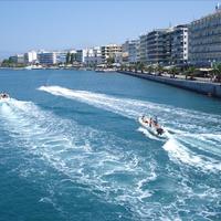 Flat in Greece, 80 sq.m.