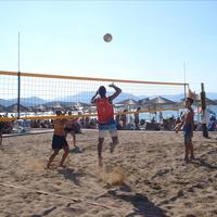 Flat in Greece, 80 sq.m.