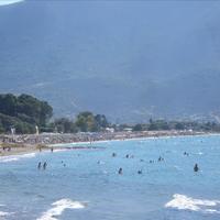 Flat in Greece, 80 sq.m.