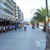 Flat in Greece, 80 sq.m.