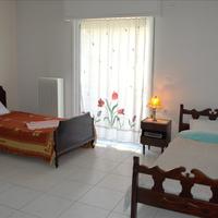 Flat in Greece, 80 sq.m.