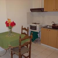 Flat in Greece, 80 sq.m.