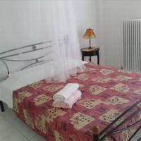 Flat in Greece, 80 sq.m.