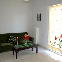 Flat in Greece, 80 sq.m.