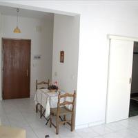 Flat in Greece, 80 sq.m.