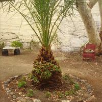 Flat in Greece, 80 sq.m.