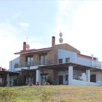 Townhouse in Greece, 76 sq.m.