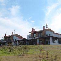 Townhouse in Greece, 76 sq.m.