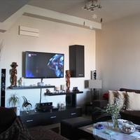 Townhouse in Greece, 76 sq.m.