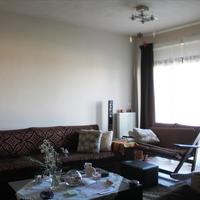 Townhouse in Greece, 76 sq.m.