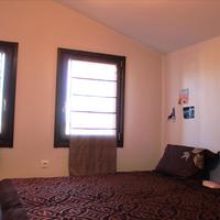 Townhouse in Greece, 76 sq.m.